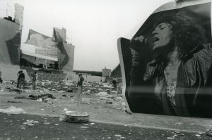 Rolling Stones 1978, Philadelphia 1.jpg